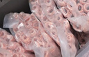 大希地精品牛肉卷2斤 涮火鍋食材 生鮮牛肉 曬單實(shí)拍圖