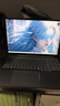 ThinkPad聯(lián)想ThinkBook16+ 2025補貼20%AI高性能筆記本電腦pro RTX5060獨顯酷睿設計師CAD建模移動(dòng)工作站 全新Ultra7 2.5K超清屏 120Hz高刷 32G內 曬單實(shí)拍圖