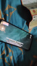 vivo iQOO Z10 Turbo+ 16GB+512GB 極地灰 天璣9400+旗艦芯  8000mAh超薄藍海電池 國家補貼 電競手機 曬單實(shí)拍圖