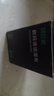 綠巨能（llano）電腦屏幕清潔濕巾oled屏幕清潔布鏡頭眼鏡顯示器液晶電視手機(jī)平板筆記本清潔Mac擦屏幕濕巾20片 曬單實(shí)拍圖