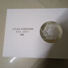 vivo X300 Pro 蔡司2億APO超級長(cháng)焦 藍圖自研影像雙芯 5年持久流暢OriginOS 6 直屏拍照手機 新品 國補 純粹黑 16GB+512GB 贈399元尊享禮盒 曬單實(shí)拍圖