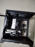 華碩（ASUS）全家桶 i5 12400F/12600KF/RTX4060/4060Ti/5060 Ti主機(jī)游戲臺式組裝電腦主機(jī)整機(jī)DIY組裝機(jī) 二：13400F丨華碩RTX5060丨白色 組裝機(jī) 曬單實拍圖