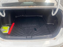 御馬汽車(chē)TPE尾箱墊后備箱墊適用大眾邁騰寶來(lái)途觀(guān)L帕薩特速騰ID3/4/6 【朗逸專(zhuān)用】請備注年款 曬單實(shí)拍圖