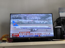 當貝電視盒子H5 電視網(wǎng)絡(luò )機頂盒 8K解碼 安卓12系統 2+32G HDR10+ 雙頻WiFi AI智慧語(yǔ)音 無(wú)開(kāi)機廣告 曬單實(shí)拍圖