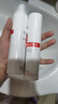 薇諾娜特護(hù)水乳2件套爽膚水特護(hù)霜乳液面霜補(bǔ)水保濕護(hù)膚品套裝 曬單實(shí)拍圖