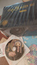 【現貨包郵6冊】 易經(jīng)的智慧1-6冊全集  曾仕強著(zhù) 講解64卦系列叢書(shū) 百家講壇易經(jīng)的奧秘 易傳 曾仕強詳解易經(jīng)真的很容易后又一新書(shū) 曬單實(shí)拍圖