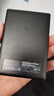 希捷（SEAGATE）移動(dòng)硬盤(pán)2TB USB3.0 簡(jiǎn)系列2.5英寸 黑色 機(jī)械硬盤(pán) 便攜大容量 筆記本電腦外接 外置辦公 數(shù)據(jù)恢復(fù) 曬單實(shí)拍圖