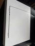 Apple/蘋果AI筆記本/2025款MacBookAir13英寸M4(10+10核)16G 512G 銀色電腦MW0X3CH/A 曬單實拍圖