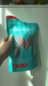 益和（MATCHWELL）狗零食磨牙棒雞肉鴨肉二合一潔齒寵物中大型犬柴犬7寸磨牙棒200g 曬單實(shí)拍圖