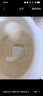 GNC健安喜三倍深海魚(yú)油omega-3軟膠囊dha epa降血脂補腦 240粒 曬單實(shí)拍圖