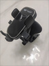 萊跡車(chē)載手機支架貨車(chē)鱷魚(yú)夾能導航車(chē)用通用固定支撐架 至尊款碼表臺夾子不擋視線(xiàn)-鏡面 可調節碼表臺夾子不擋視線(xiàn) 曬單實(shí)拍圖