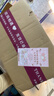 悅心聽懷舊復(fù)古CD機便攜式藍牙音箱音樂專輯光盤光碟播放器無損音質(zhì)家用充電款無線可遙控黑膠cd生日禮物 【白色】升級版-頂級音質(zhì)雙喇叭 曬單實拍圖