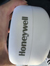 霍尼韋爾（Honeywell）除甲醛新車(chē)除甲醛除異味車(chē)內京東自營(yíng)車(chē)載除甲醛汽車(chē)強效去味專(zhuān)用 曬單實(shí)拍圖