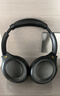 iKF King Pro3.0【雙金標(biāo)LDAC高解析】頭戴式藍(lán)牙耳機(jī)主動(dòng)降噪無線有線三角洲行動(dòng)電競(jìng)游戲?qū)Ｓ醚诺浜?曬單實(shí)拍圖