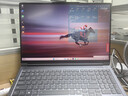 ThinkPad聯(lián)想ThinkBook16P  2025新款工作站筆記本 移動(dòng)工作站 RTX5070  TK11A Ultra9-275HX丨RTX5070丨3.2K 64G內存 4TB固態(tài)硬盤(pán) 升級 曬單實(shí)拍圖
