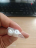 卓帕朗石英比色皿螺口/帶塞型10mm1cm0.1 0.20.51235mm透紫外兩通四通熒光密封圓二色譜可注射可定制微量 配套可注射蓋子 曬單實(shí)拍圖