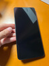 小米 Redmi Note13Pro 驍龍7S 國家補貼 新2億像素 第二代1.5K高光屏 12GB+256GB 子夜黑 5G手機 曬單實(shí)拍圖