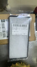 龐嶼 適用iQOO Z10Turbo手機(jī)殼vivo新5G液態(tài)硅膠保護(hù)套V2452A鏡頭全包薄軟殼耐磨防摔簡(jiǎn)約純色外殼男女 【石墨黑】單殼 曬單實(shí)拍圖