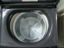 海爾（Haier）波輪洗衣機全自動(dòng)家用12公斤大容量XQB120-BZ20D1 京東自營(yíng)直驅變頻一級能效家電國家補貼以舊換新 曬單實(shí)拍圖