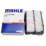 馬勒（MAHLE）油性空濾空氣濾芯格濾清器適配本田新款 新飛度 14-24款 1.5L 曬單實(shí)拍圖