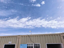 Genuinetek蜂易達手機信號放大器增強器接收器加強器擴大器室內地下室山區城中村農村城市可用改善上網(wǎng)和通話(huà) 曬單實(shí)拍圖