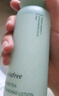 悅詩(shī)風(fēng)吟綠茶平衡舒潤水乳套裝200ml+160ml+15ml+15ml+10ml【臨期清倉】 曬單實(shí)拍圖