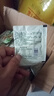 裙帶菜蝦皮湯包速食湯整箱裝沖泡即食湯料包海帶蔬菜湯懶人速溶湯 【囤貨裝】共100袋 曬單實(shí)拍圖
