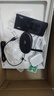HUWYI平板電腦padPro2025新款ipad 4K超清大屏全面屏144Hz全網(wǎng)通5G高刷網(wǎng)課學(xué)習(xí)游戲娛樂辦公 柔光紫 17pro16G運(yùn)行+1TB內(nèi)存+豪華禮品14英 曬單實(shí)拍圖