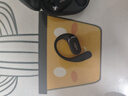 韶音（SHOKZ）【新品】OpenFit 2+開(kāi)放式耳機藍牙耳機掛耳式藍牙耳機超長(cháng)續航運動(dòng)跑步T921 巖黑 曬單實(shí)拍圖