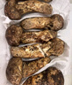 京地達云南昆明新鮮松茸凈重1斤單個(gè)7-9級空運出口級別源頭直發(fā)包郵 曬單實(shí)拍圖
