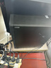 聯(lián)想ThinkCentre K70 商用辦公高性能臺(tái)式電腦主機(jī)(酷睿14代i5-14400 16G DDR5 1TB SSD)23.8英寸全套 曬單實(shí)拍圖