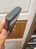 諾基亞（NOKIA）108 4G移動聯(lián)通電信廣電全網(wǎng)通 2.4英寸雙卡雙待 直板按鍵學(xué)生老人老年人功能機備用手機 黑色 曬單實拍圖