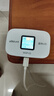 波導波導隨身wifi6官方正品全國通用車(chē)載便攜式無(wú)線(xiàn)網(wǎng)卡路由器cpe 移動(dòng)隨身Wi-Fi家用非無(wú)限流量2025款 【旗艦款高清彩屏】京倉速發(fā)-3000毫安不限速 曬單實(shí)拍圖
