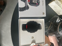 華為（HUAWEI）【國家補貼15%】華為兒童電話(huà)手表5xPro雙攝拍照視頻4G通話(huà)離線(xiàn)定位游泳防水學(xué)生送男女孩朋友MT33 5XPro幻夜黑【曬單6選1】 JD電競官方店 曬單實(shí)拍圖