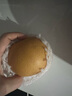 京鮮生山東煙臺萊陽秋月梨凈重8.5斤 單果300g+ 生鮮水果 源頭直發(fā)包郵 曬單實拍圖