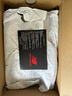 NEW BALANCE休閑鞋男鞋女鞋復古舒適透氣百搭輕便運動(dòng)鞋574系列ML574LGI 42 曬單實(shí)拍圖