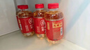 元氣森林 好自在 元氣自在水 紅豆薏米水   500mL*15瓶裝  熬煮工藝 曬單實(shí)拍圖