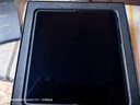 華為HUAWEI Mate X6 典藏版 16GB+1TB 星云灰 鴻蒙大屏AI 紅楓原色影像折疊手機 曬單實(shí)拍圖