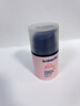FUNCGGI藍(lán)甘菊兒童面霜3-6-12歲嬰幼兒寶貝潤(rùn)膚乳保濕修護(hù)精華霜 曬單實(shí)拍圖