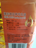 駱駝嘜一級物理壓榨特香花生油6.18L 中國香港品牌     曬單實(shí)拍圖