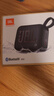JBL GO4 音樂金磚四代 【國家補貼】藍牙音箱 戶外便攜音箱 手機電腦音響  jbl go4 雙11購物 焦糖黑 曬單實拍圖