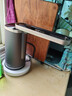 易開(kāi)得凈水器家用凈水機 廚房直飲水龍頭過(guò)濾器凈飲一體機大流量可清洗超濾濾芯C2 Pro Max 曬單實(shí)拍圖