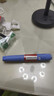 【原研進(jìn)口】諾和泰 司美格魯肽注射液1.34mg/ml*1.5ml  曬單實(shí)拍圖