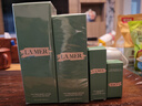 海藍(lán)之謎（LA MER）修護(hù)煥新精萃水150ml精粹水精華液護(hù)膚品套裝化妝品禮盒生日禮物 曬單實(shí)拍圖