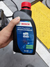 美孚（Mobil）銀美5W-30機油5L+機濾+空調濾+空氣濾+工時(shí)單次大保養12個(gè)月有效 曬單實(shí)拍圖
