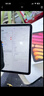 Apple/蘋果 iPad mini (A17 Pro) 8.3英寸 平板電腦(128G WLAN版/mini7/MXN83CH/A)星光色 曬單實(shí)拍圖