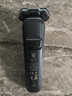 飛利浦（PHILIPS）電動(dòng)剃須刀刮胡刀 歐洲版進(jìn)口 蜂巢旋護(hù)7系 SkinIQ親膚剃須刀 生日禮物紀(jì)念日禮物送老公送男友 【旋護(hù)7系Pro】S7887/35 高性價(jià)比 曬單實(shí)拍圖
