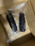 京鮮生山東黑玉米 3.6斤(180g*10根)非轉基因真空包裝低脂早餐 源頭直發(fā) 曬單實(shí)拍圖