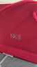 SK-II神仙水75ml精華液sk2水乳化妝品全套護膚品套裝禮盒教師節禮物 曬單實(shí)拍圖