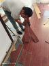 北京上門(mén)拆除清運服務(wù) 家具拆除拆櫥柜地板浴缸 建筑垃圾清運代扔大件家具 拆除拆舊 北京 曬單實(shí)拍圖